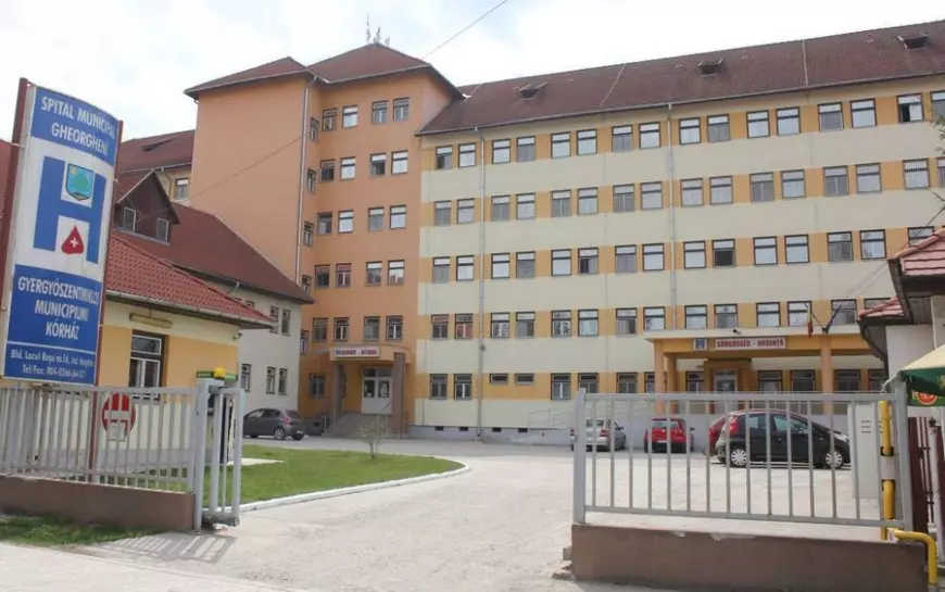 Sute de mii de lei acordate ilegal, sub formă de sporuri, în spitale din România. Mecanismele folosite de directori