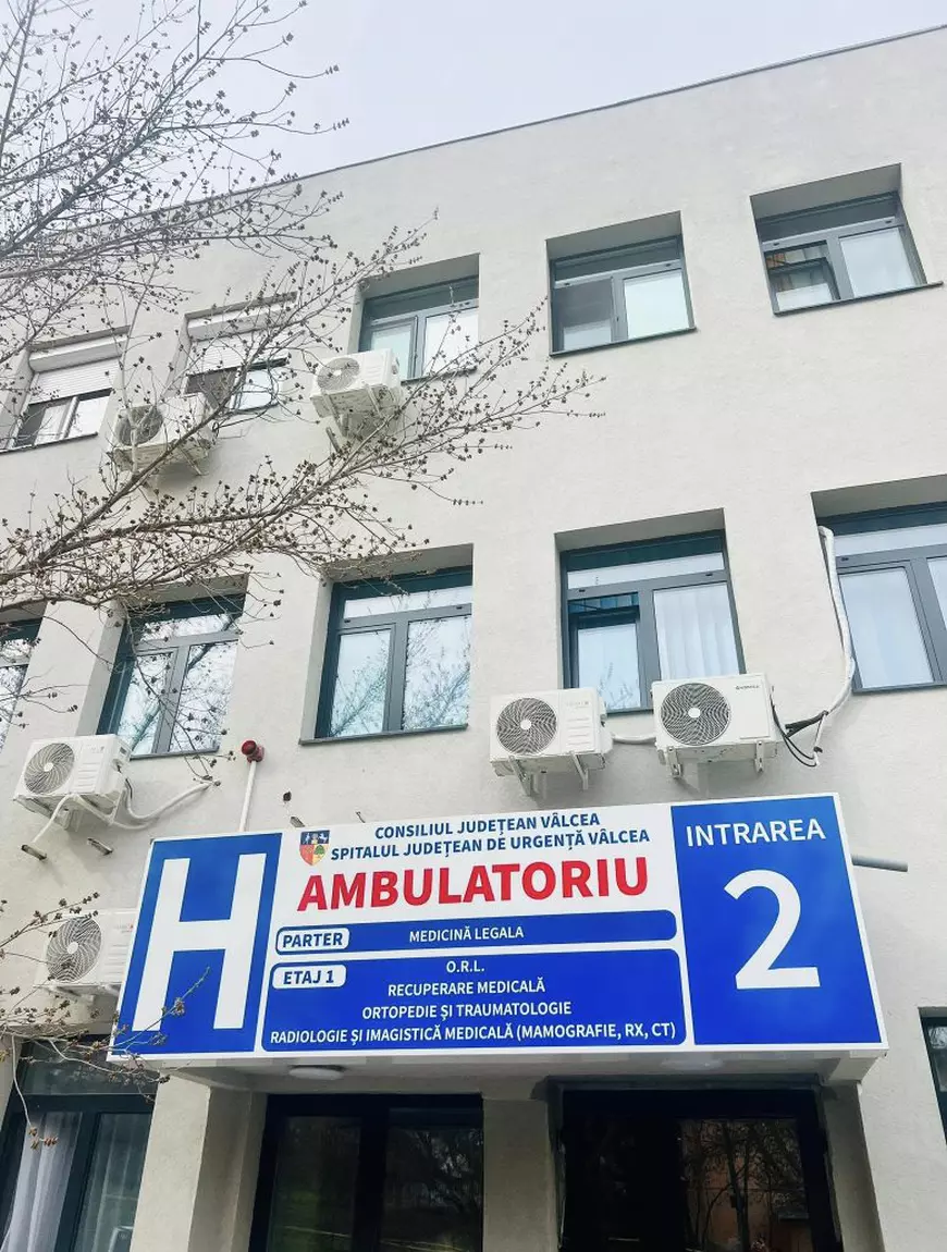 Cum este pusă în pericol viața pacienților dependenți de dializă prin blocarea unor licitații suspecte. Explicațiile oferite de spitalele implicate în achiziții