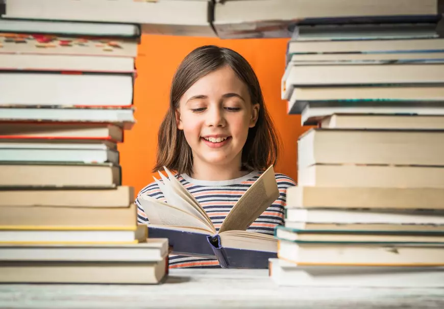 Evaluarea Națională la clasele mici conține subiecte inspirate din testările PISA. Când au loc examenele și care e scopul lor