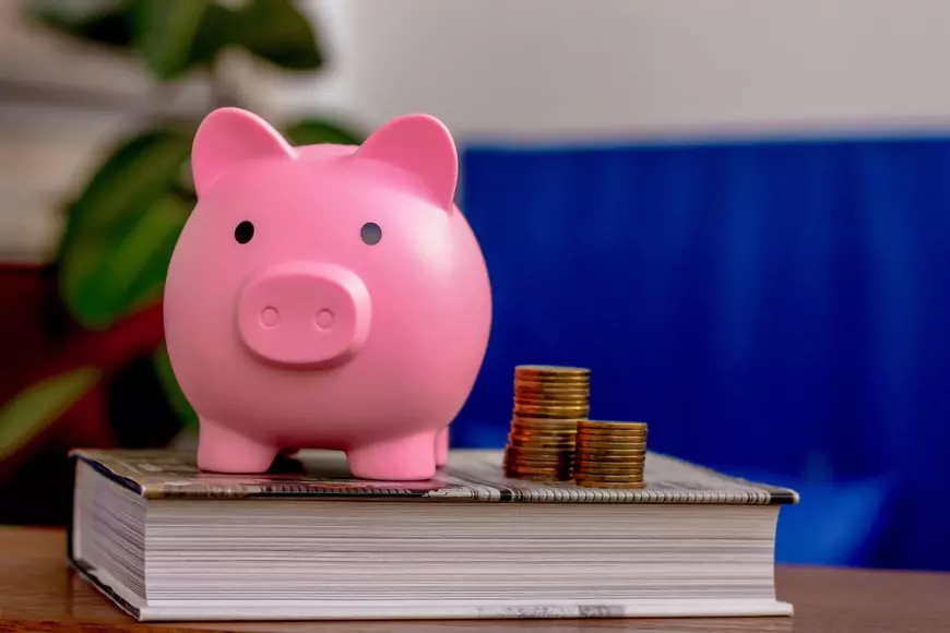 Peste o treime dintre studenții români sunt săraci lipiți, potrivit raportului Eurostudent. Care este venitul lor mediu