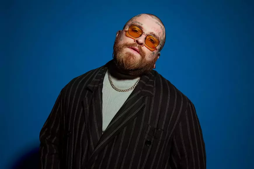 Program și bilete de o zi la Electric Castle 