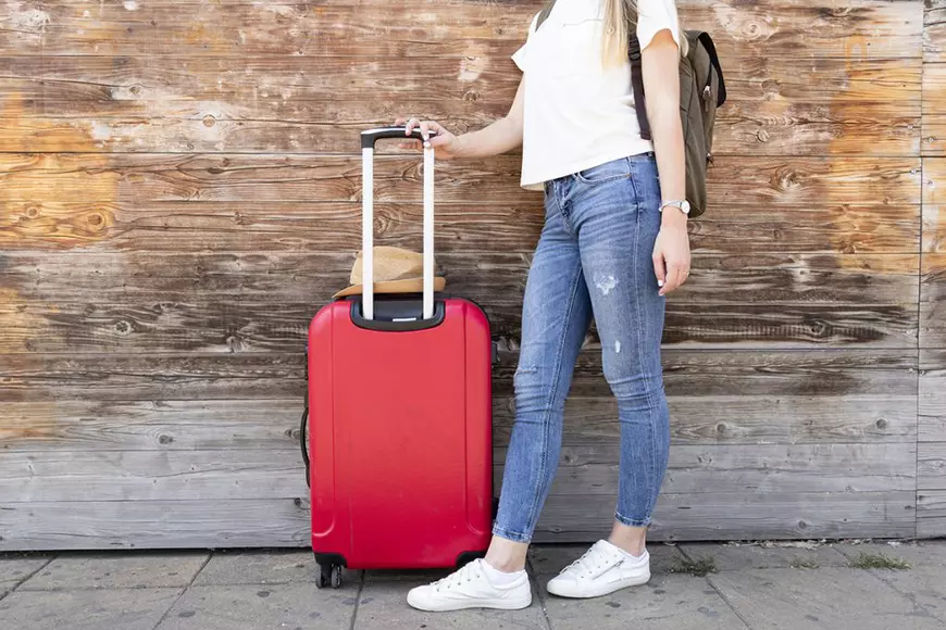 Poza pentru articolul 60 de lucruri care nu pot exista fără petrol. De ce este economia globală atât de dependentă de țiței și gaze