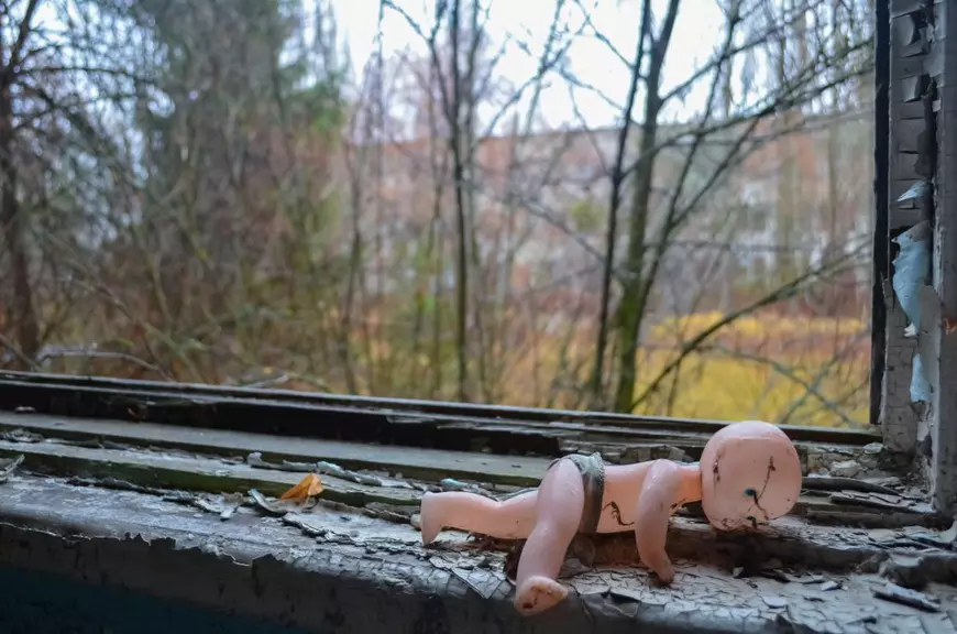 40 de ani de la Cernobîl. Cum a gestionat regimul comunist din România dezastrul nuclear care a schimbat lumea: „Dispunem de tot ce este necesar”