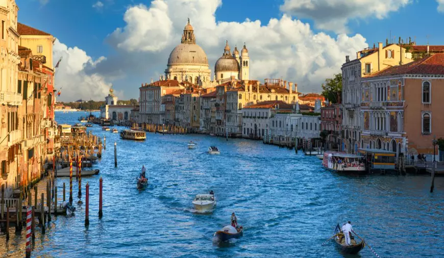 Capcanele de pe Instagram: destinațiile turistice foarte promovate care nu-și merită banii