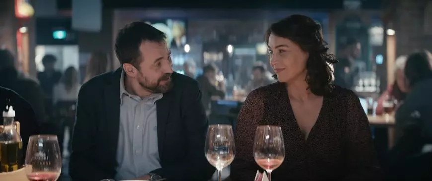 Premiat la Gopo, „Comatogen” pune sub lupă ipocrizia umană. Regizorul Igor Cobileanski: „Aproape orice spectator va regăsi decizii de care ar fi capabil, dacă e sincer cu sine”