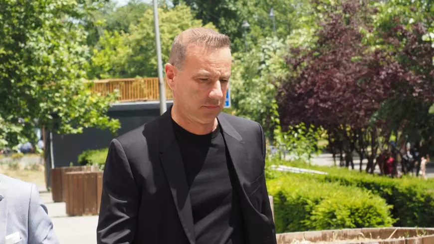 Mafia duty-free-urilor din Aeroportul Otopeni: Ce s-a ales de dosarele șmecherilor care cereau șpăgi de până la 22 de milioane de euro pentru spațiile comerciale