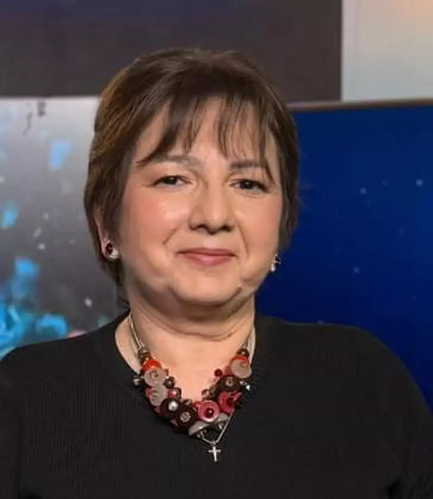 Testul care îți spune ce vârstă au plămânii tăi. Dr. Magda Ciobanu explică de ce spirometria este „electrocardiograma” sistemului respirator