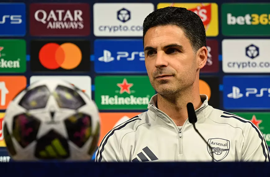 Live text PSG - Arsenal, finala UEFA Champions League, la Budapesta. Oră inedită de start a meciului