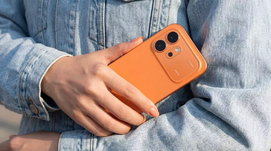 HONOR 600: un smartphone construit pentru momentele care merită împărtășite