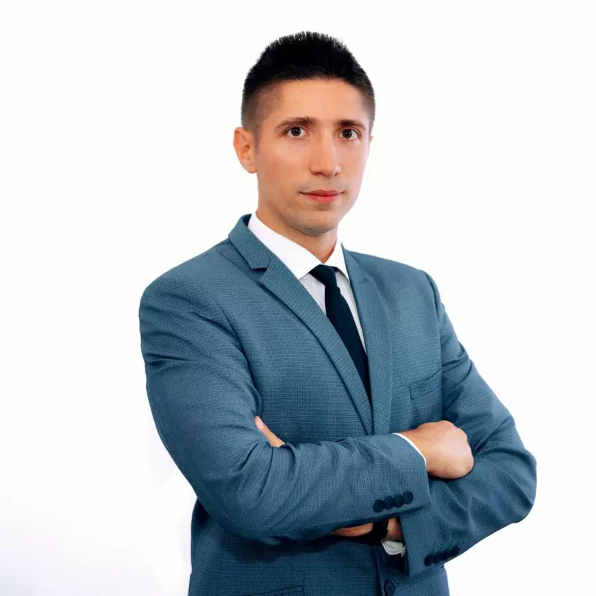 Portița din regulamentul SAFE care salvează contractele nesemnate de România până la 30 mai: asocierea cu Ucraina și Republica Moldova