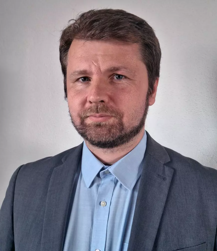 Lector la Științele Guvernării, despre drona prăbușită la Galați: „Este cel mai grav incident pentru o țară NATO, un eșec de proporții al României”