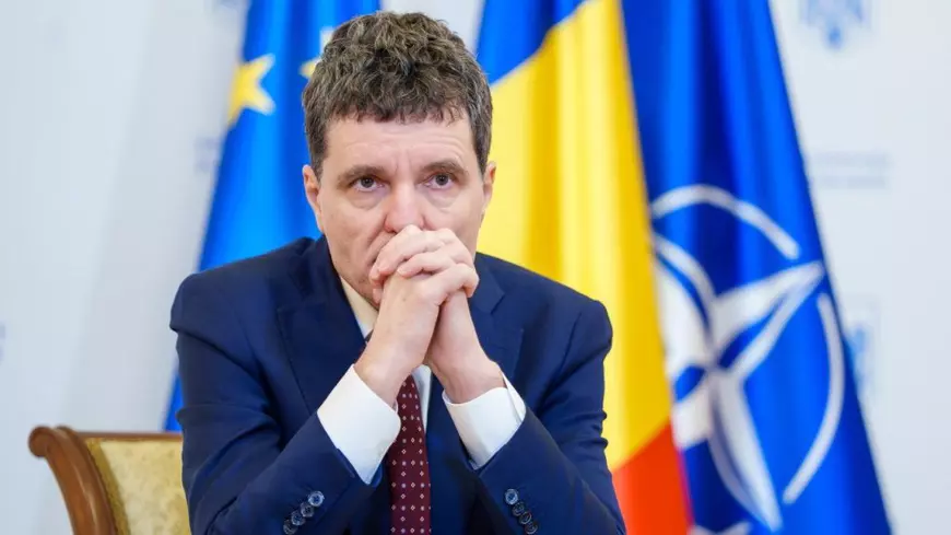 Dilema viitorului Guvern: „Cine mai împrumută România cu 50 de miliarde de euro anual dacă nu facem nicio reformă?”