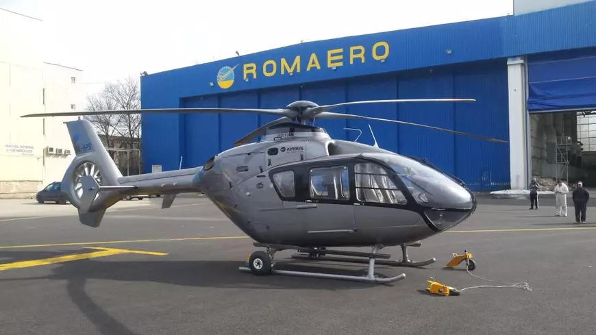 Insolvența „eternă” a companiilor de stat.  Cine sunt administratorii speciali care au grijă de Compania Națională a Uraniului, Romaero și Societatea de Administrare Active Feroviare