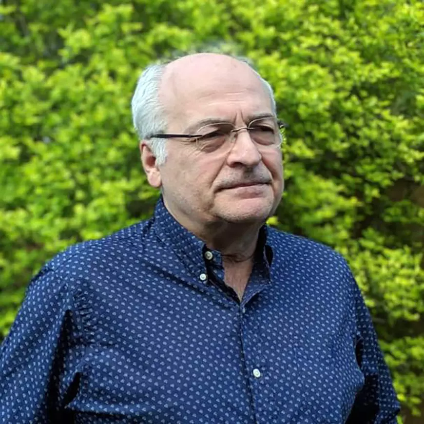 Dosarul mitei electorale la AUR, deschis în 2023, e tot la Parchet. ONG-ul „medical” asociat cu partidul are sediul într-un fost restaurant, laolaltă cu firmele unui consilier local de la sectorul 3