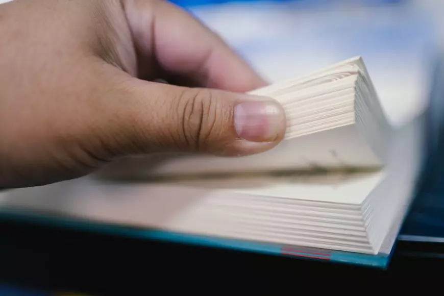 Dispare nota 10 fără acoperire din catalog. Schimbarea radicală din școli care va prăbuși mediile elevilor. Viforel Dorobanțu, director: „Cei de șapte sau opt vor coborî la nota reală”