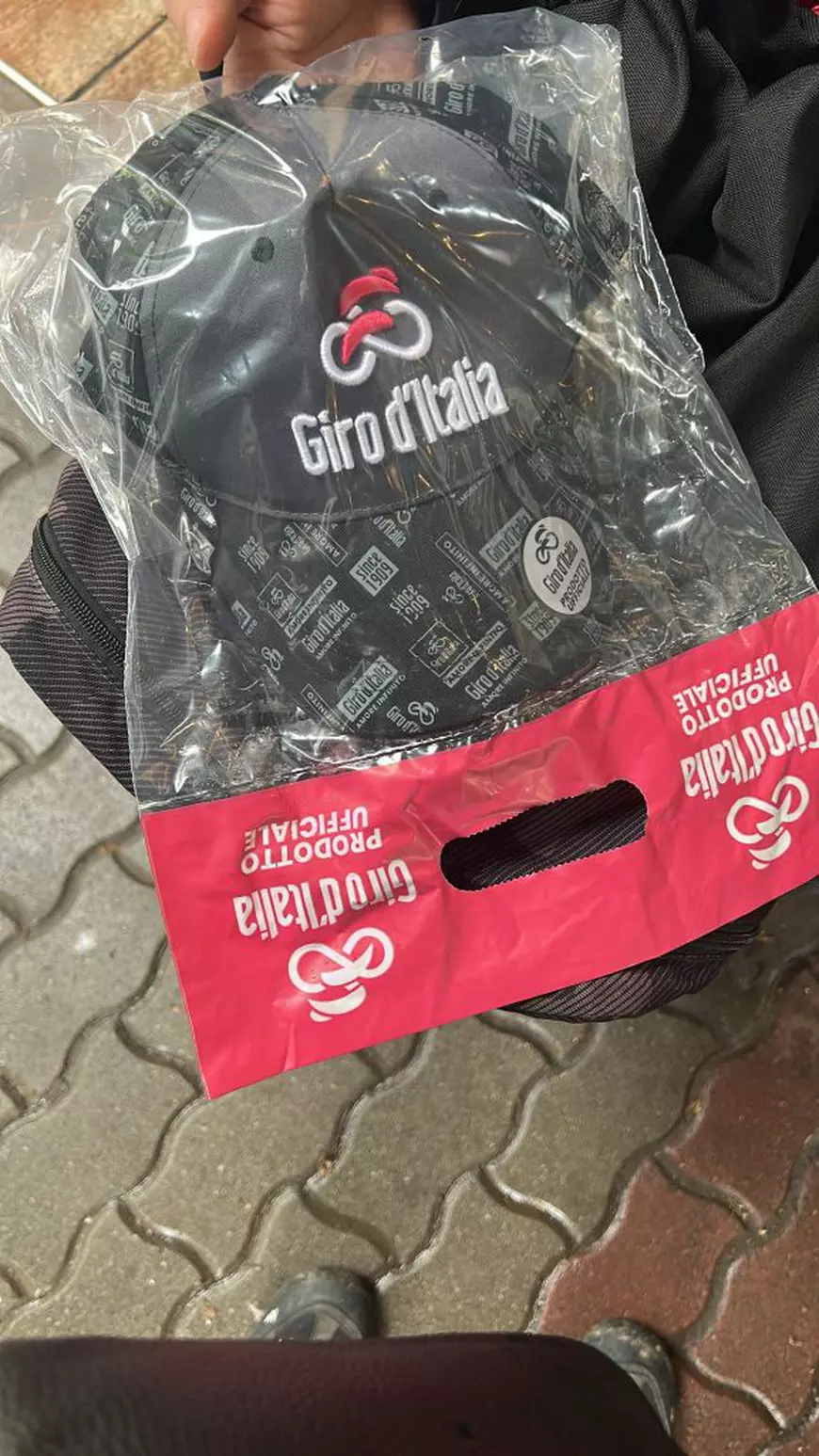 Bulgarii au blocat accesul mașinilor la Il Giro cu 6 ore înainte de finalul de la Veliko Târnovo: „Să fim siguri că va fi totul OK”