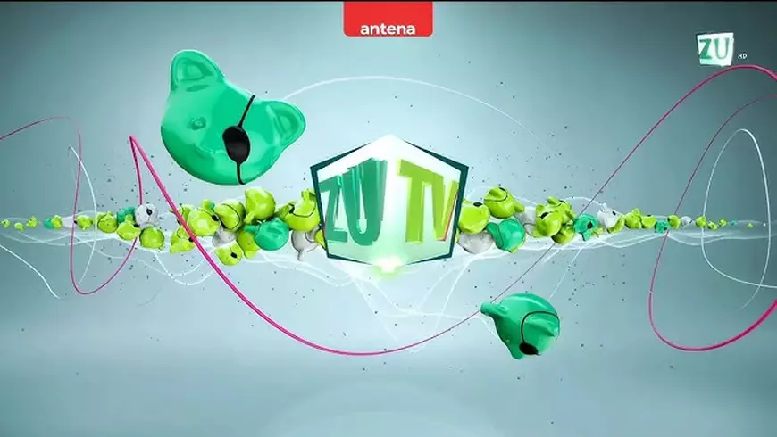 Dispare o televiziune cunoscută din România! Ce post uriaș lansează Antena în locul ei și ce se va regăsi în grilă
