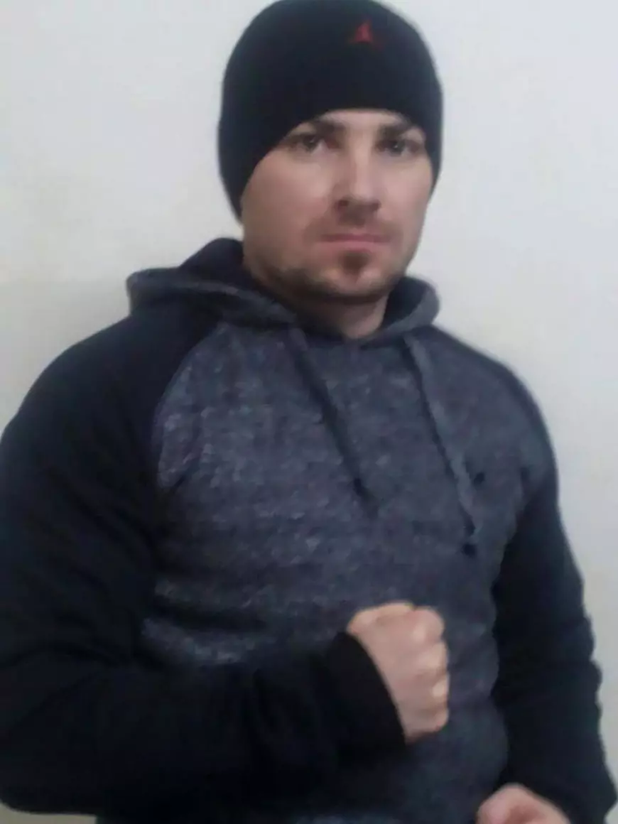 Pe urmele lui Emil Gânj, cu poliţia pe urmele noastre. Noi detalii despre cel mai căutat infractor din România 