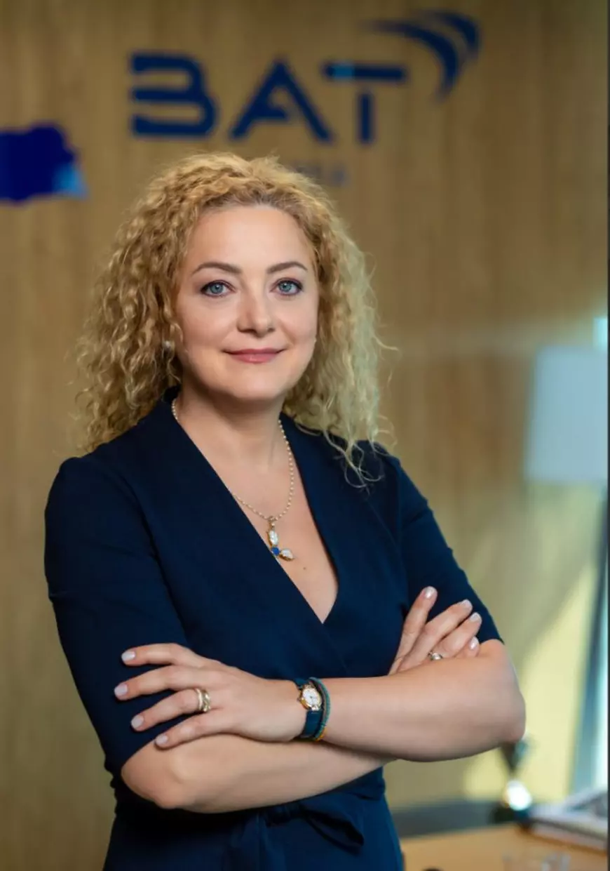Studiu IRES: Informația științifică este reperul principal al consumatorilor adulți în evaluarea riscurilor asociate fumatului