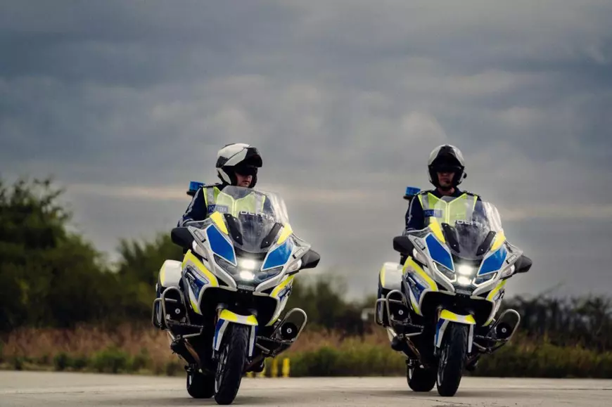 „O bere nu reprezintă un pericol!”. Raportul care dă peste cap Poliția Română: adevărul ascuns despre ce fac românii la volan