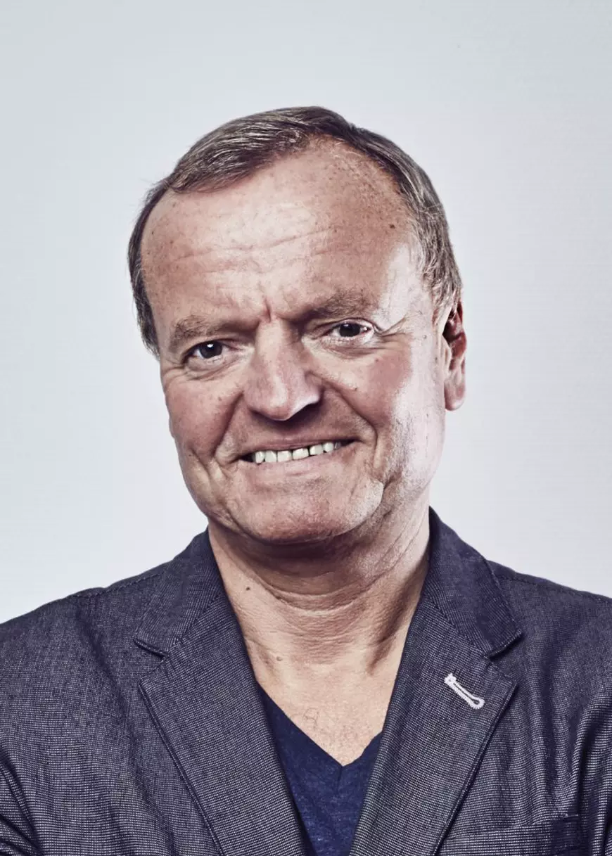 Manfred Spitzer, reputat psihiatru german, interviu pentru Libertatea despre efectele IA asupra gândirii critice: „Oamenii au fost întotdeauna ușor de păcălit”