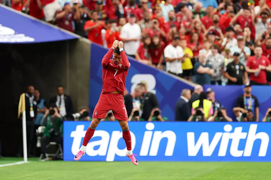 Toate rezultatele meciurilor de la Campionatul Mondial de Fotbal 2026. Spania a cucerit titlul suprem