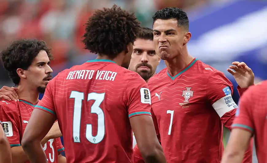 Toate rezultatele meciurilor de la Campionatul Mondial de Fotbal 2026. Spania a cucerit titlul suprem