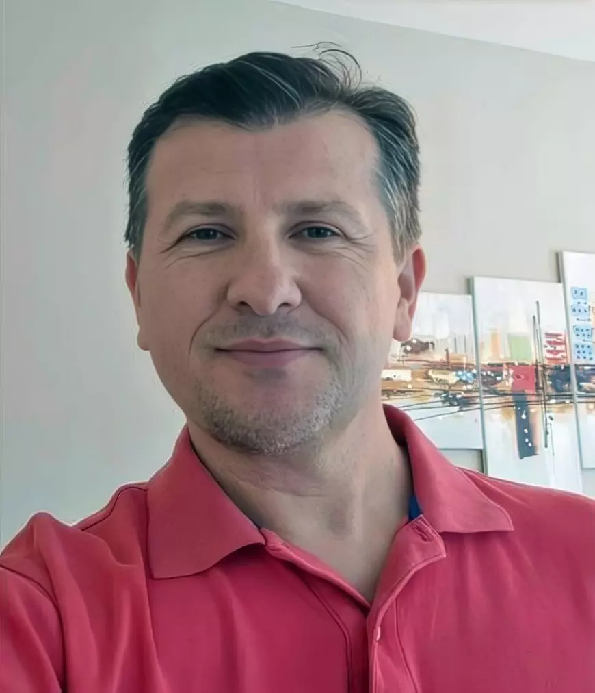 Cum pot recupera copiii romi decalajul educațional atunci când primesc sprijin structurat. Studiul, publicat într-o revistă de top mondial