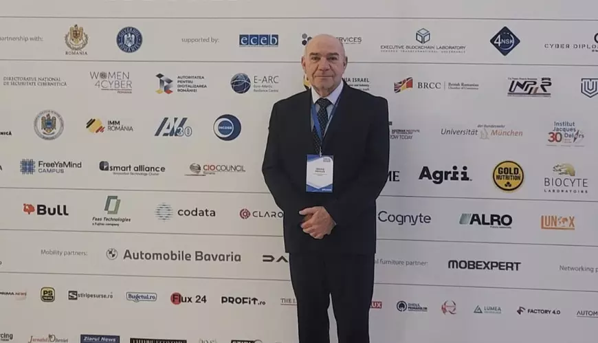 Ce se întâmplă cu rezervările pe litoral după incidentele cu drone și mine și cum reacționează hotelierii din stațiuni