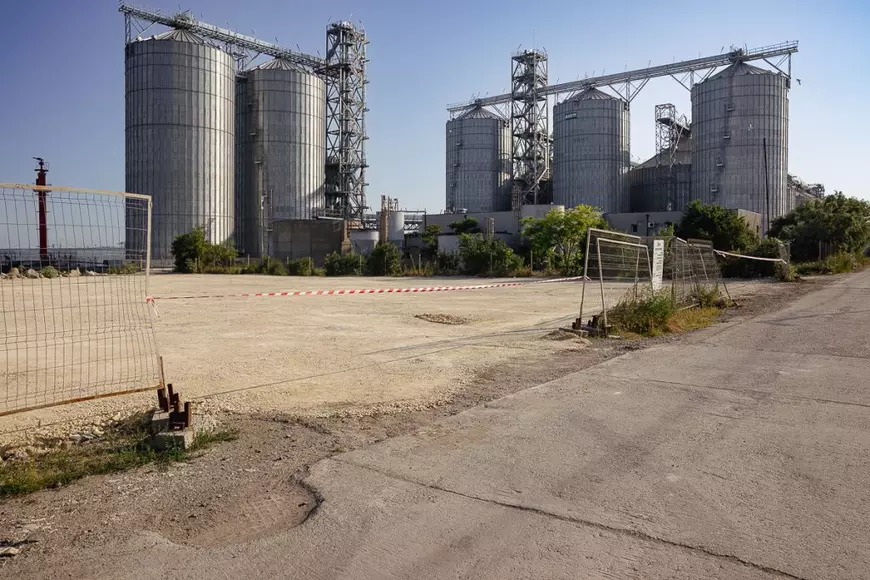 SURSE: Forțele române încă patrulează după cele trei drone ucrainene din Marea Neagră. MAI confirmă că „zona e sub monitorizare”
