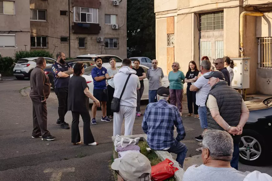 SURSE: Forțele române încă patrulează după cele trei drone ucrainene din Marea Neagră. MAI confirmă că „zona e sub monitorizare”