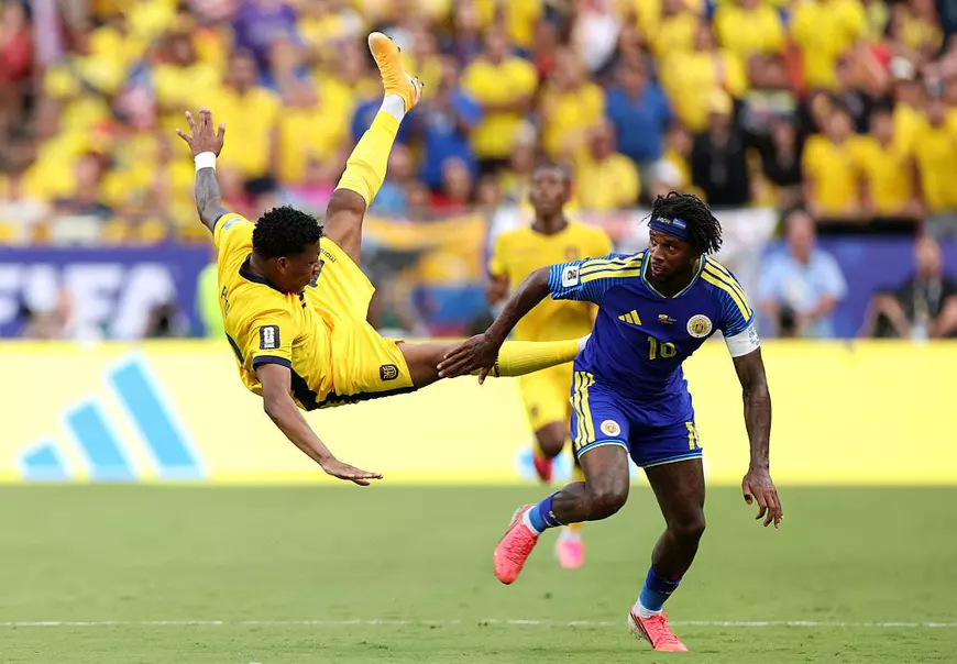 Toate rezultatele meciurilor de la Campionatul Mondial de Fotbal 2026. Spania a cucerit titlul suprem