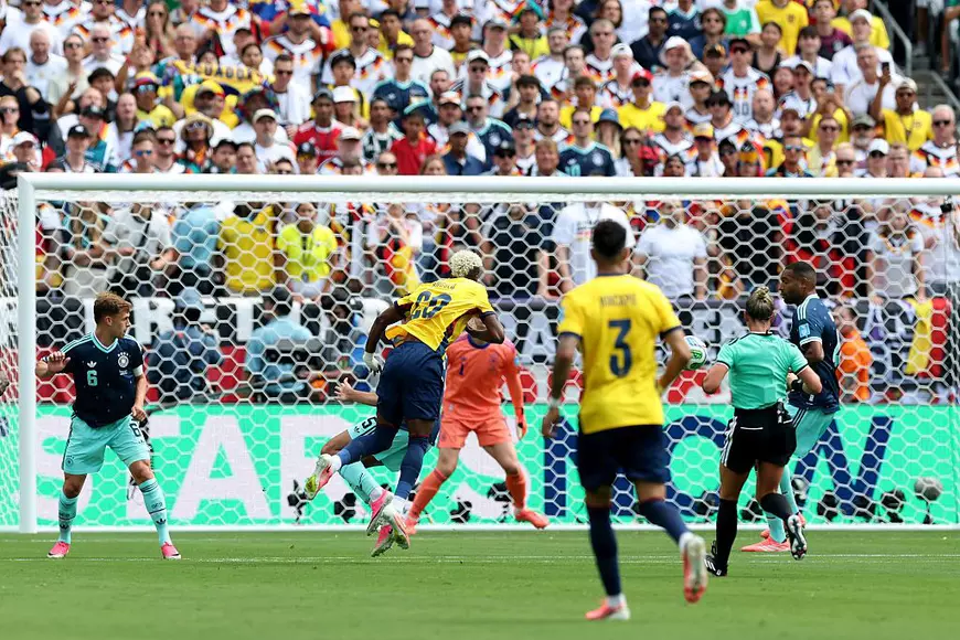 Toate rezultatele meciurilor de la Campionatul Mondial de Fotbal 2026. Spania a cucerit titlul suprem
