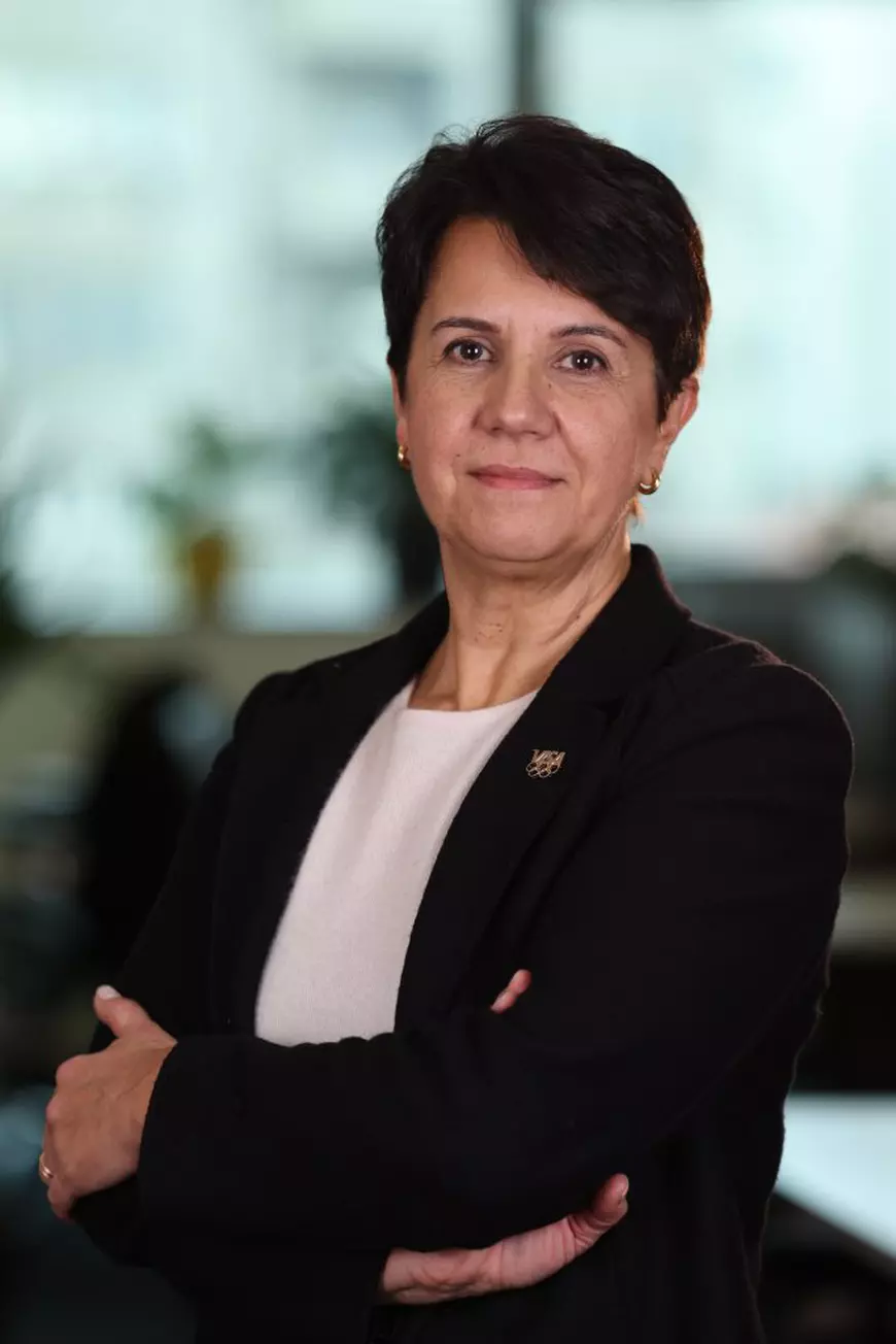 Trei antreprenoare din România câștigă granturi She’s Next în valoare totală de 60.000 de euro