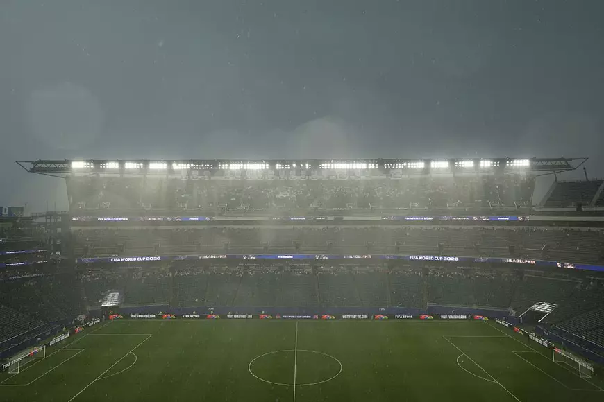 Toate rezultatele meciurilor de la Campionatul Mondial de Fotbal 2026. Spania a cucerit titlul suprem