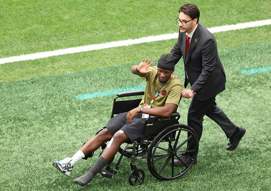 Toate rezultatele meciurilor de la Campionatul Mondial de Fotbal 2026. Spania a cucerit titlul suprem