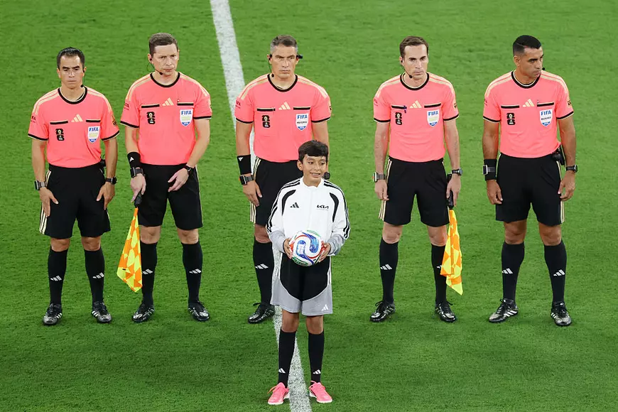 Toate rezultatele meciurilor de la Campionatul Mondial de Fotbal 2026. Spania a cucerit titlul suprem