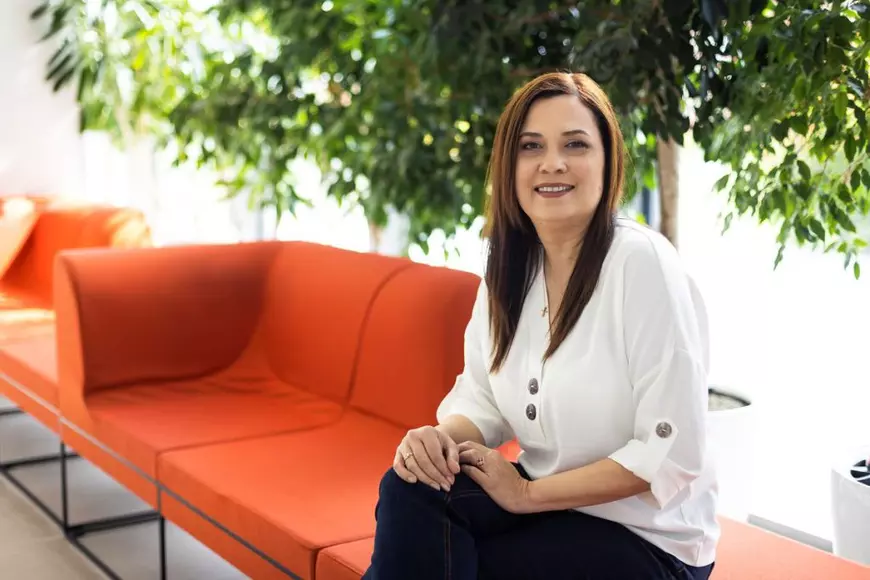 Trei antreprenoare din România câștigă granturi She’s Next în valoare totală de 60.000 de euro