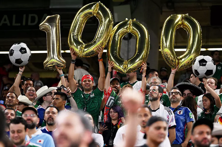 Toate rezultatele meciurilor de la Campionatul Mondial de Fotbal 2026. Spania a cucerit titlul suprem