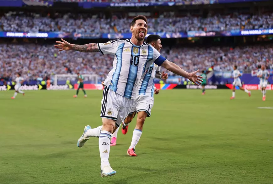 Toate rezultatele meciurilor de la Campionatul Mondial de Fotbal 2026. Spania a cucerit titlul suprem