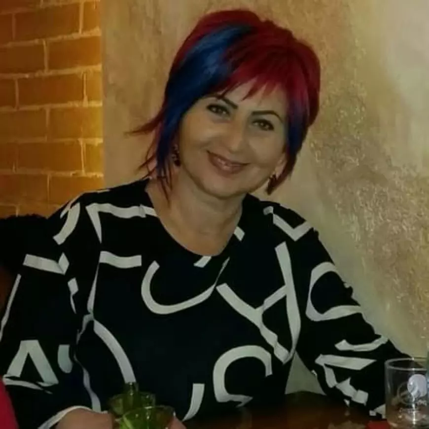 Mașini scoase din uz în loc de utilaje din fonduri UE. Ce a rămas din proiectele grupului Mega Edil, legat de fostul deputat PSD Marian Ghiveciu
