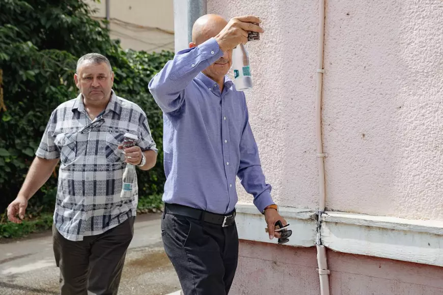Cazul Caracal, după 7 ani. Procesul poliţiştilor care nu au căutat-o pe Alexandra Măceşanu se judecă la secret