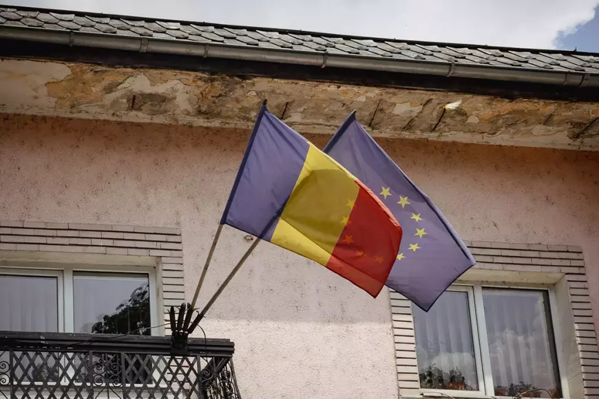 Cazul Caracal, după 7 ani. Procesul poliţiştilor care nu au căutat-o pe Alexandra Măceşanu se judecă la secret