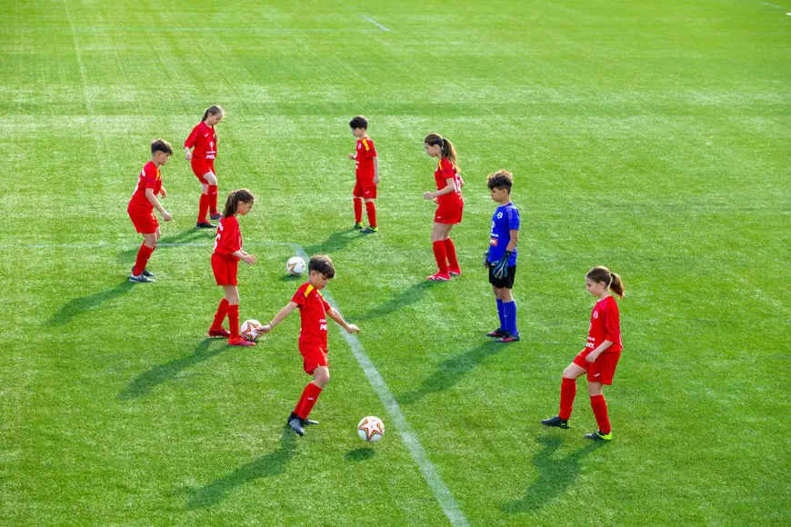 Cupa Satelor PENNY 2026. Cel mai mare proiect de fotbal rural din România. Cum sunt descoperiți viitorii campioni
