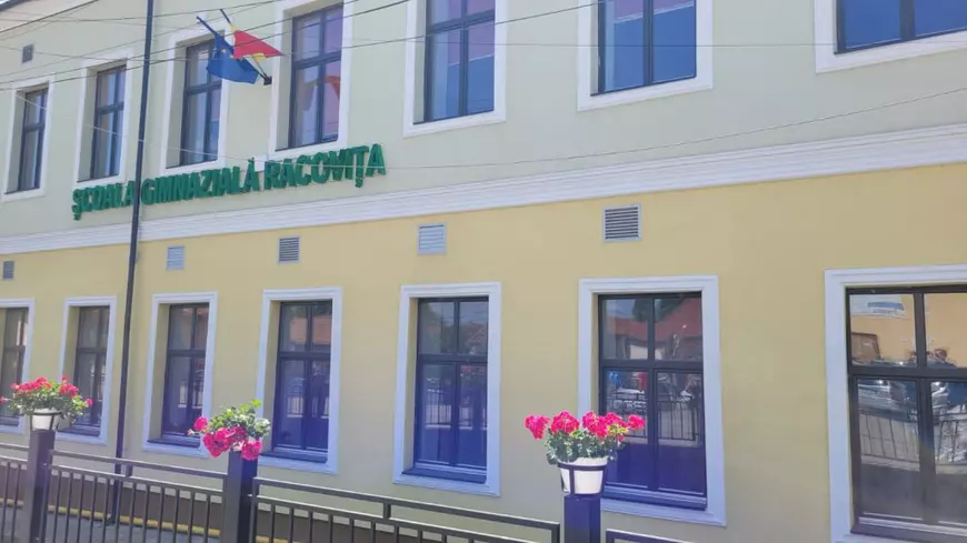 Zece elevi de clasa a VIII-a vor da și Evaluarea Națională, și Bacalaureatul la matematică. Mihai Suciu, profesorul care s-a luat la trântă cu sistemul: „Vom demonstra că se poate!”