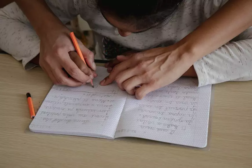 Cum pot recupera copiii romi decalajul educațional atunci când primesc sprijin structurat. Studiul, publicat într-o revistă de top mondial