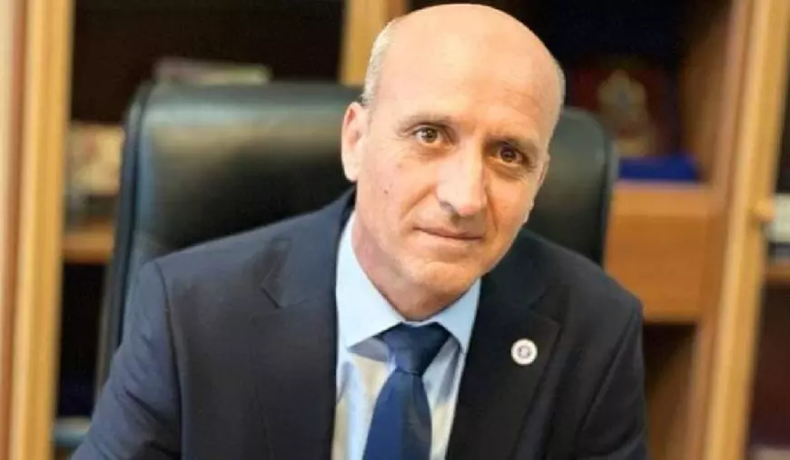 Rezultatele la Evaluarea Națională s-au anunțat cu o zi mai devreme. Explicațiile Ministerului Educației