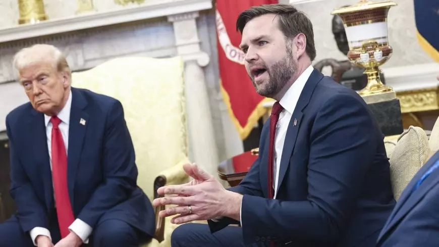 Avertismentul unui mare istoric contemporan despre viitorul UE: „Europa se află sub atac militar din partea Rusiei, politic din partea Statelor Unite și economic din partea Chinei”