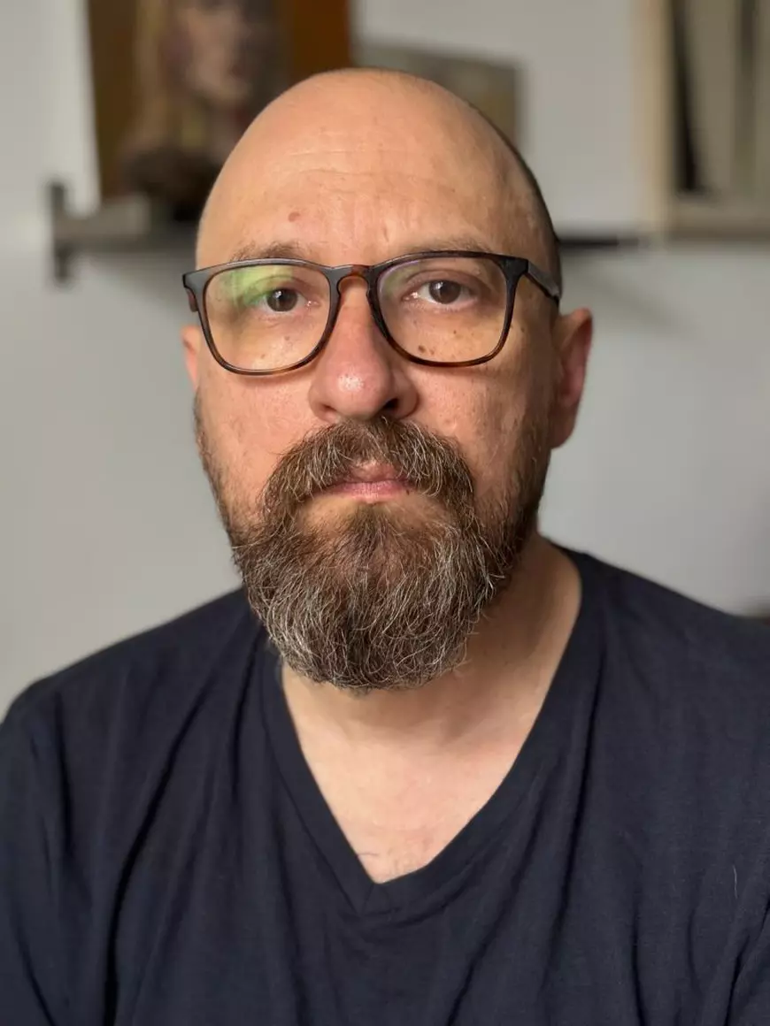 Statul român lasă sute de bolnavi de inimă fără singurul medicament care îi ține în viață