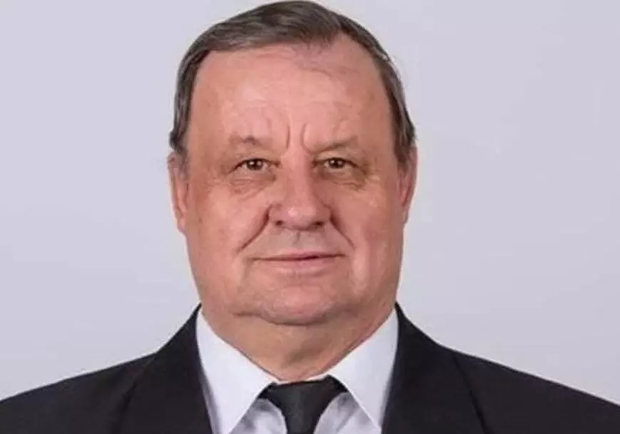 Un fost primar primește despăgubiri de 1.100.000 de lei pentru un teren expropriat de pe traseul Autostrăzii Unirii A8, cumpărat cu doar 3.000 de lei